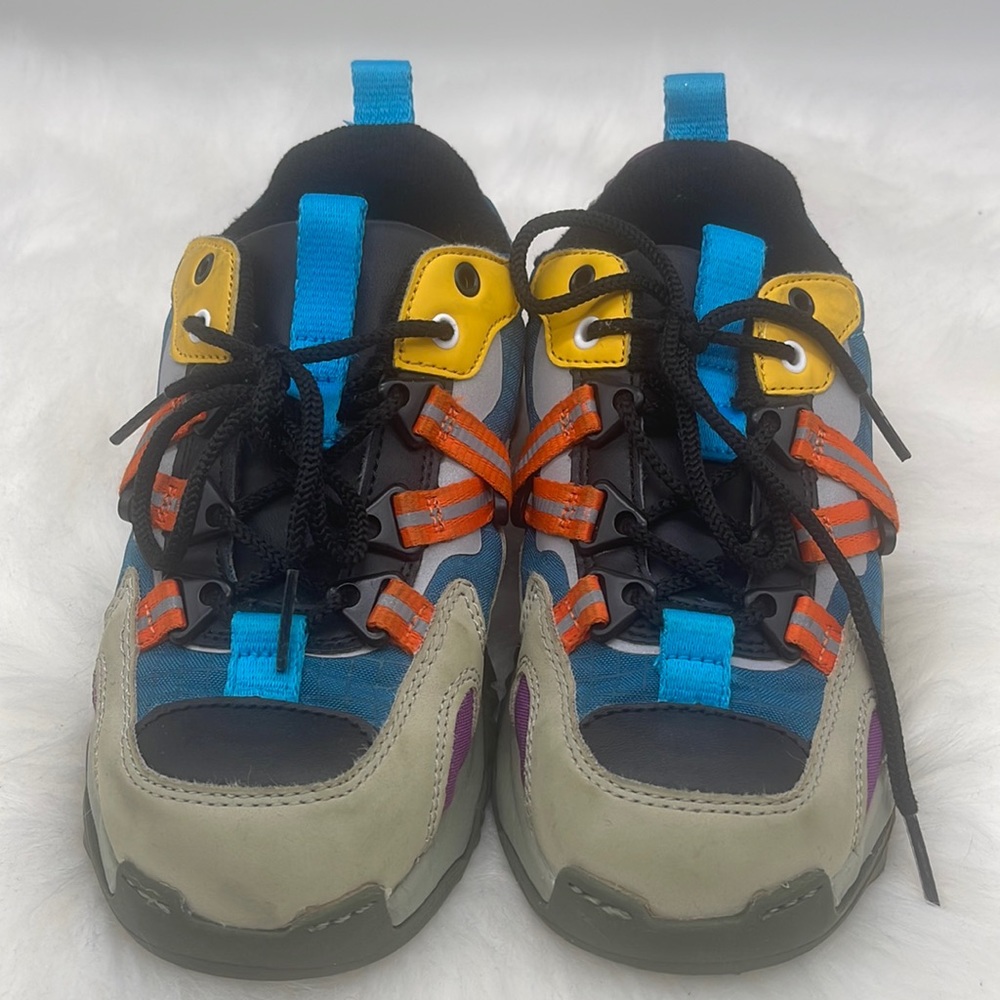Zara Kids Sneakers